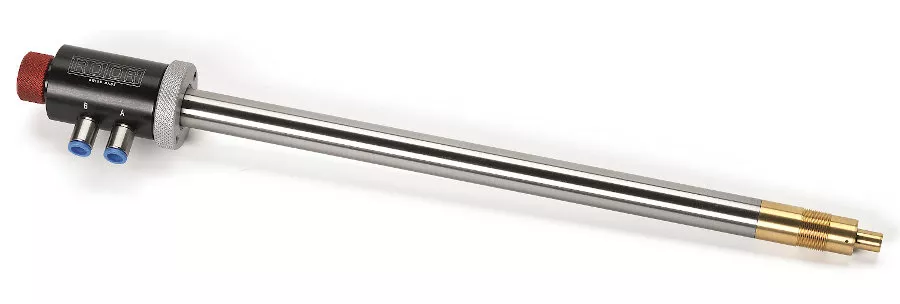 Air-Feed-Tubes B / BC / BL
