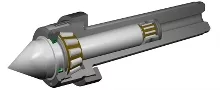 High-Precision-Line