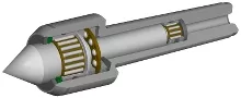 Main-Line