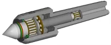 Main-Line DA